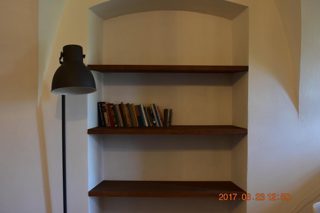 Bagolyvar Fogado- Ujfalusy Marton Vendeghaz Zirc Exterior photo